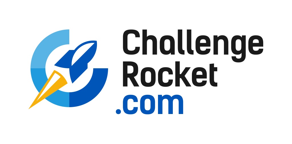 ChallengeRocket.com